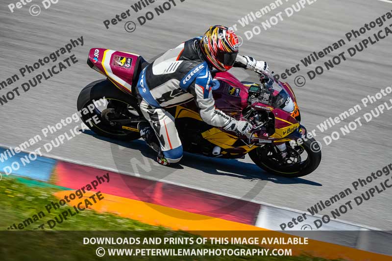 Brno;event digital images;motorbikes;no limits;peter wileman photography;trackday;trackday digital images